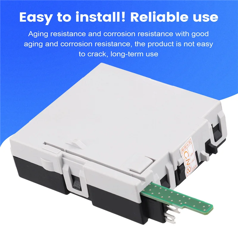Rear Right Door Glass Lifting Module Door Glass Lifting Module Door Glass Lifting Module Controller-A67F