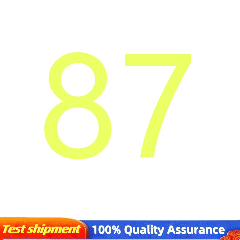 

New Li3939T44P8h756547 Original Battery 4000mAh For ZTE A2019 Pro AXON 9 Pro A2020 A2020N2 Axon 10 Pro 5G Smart Phone Bateria