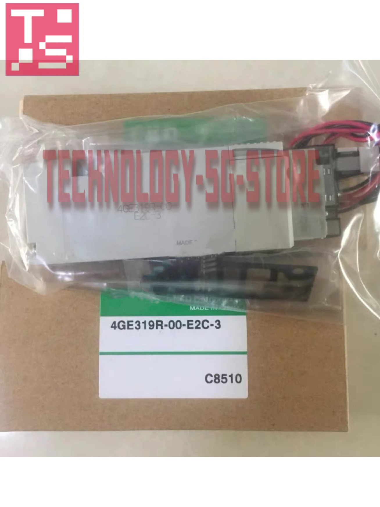 tout-nouveau-original-4gd319r-08-e2c-3