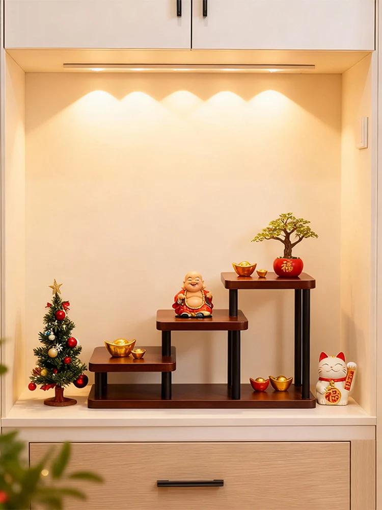 espositore-rustico-in-legno-per-decorazioni-casa-regalo-per-nuova-casa-scaffale-espositivo-multistrato-organizzatore-per-ingresso