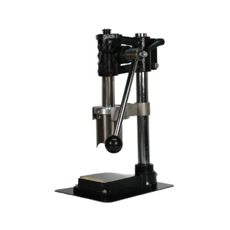 

Manual stainless steel coconut lid opener Commercial coconut lid opener Manual coconut opener