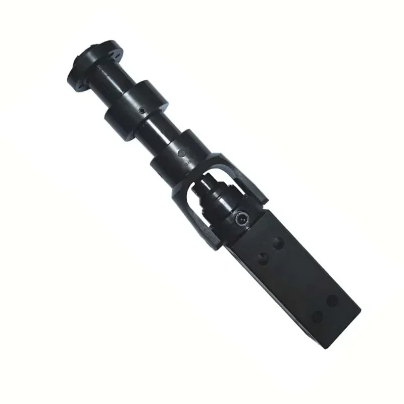 

Hot sale 2023 best sale MPS-H85 sunnen honing head