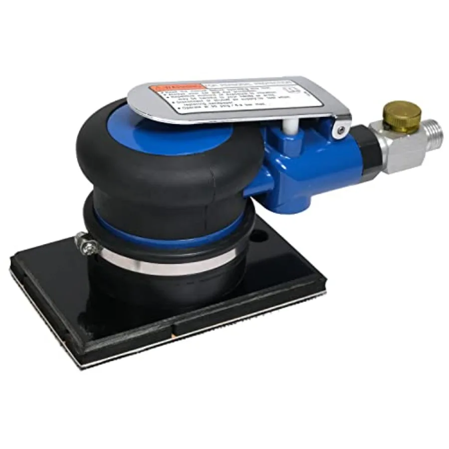 

910-0202 - Шлифовальная машина для финишной обработки листов Super Assilex, Super Tolex, Super Buflex