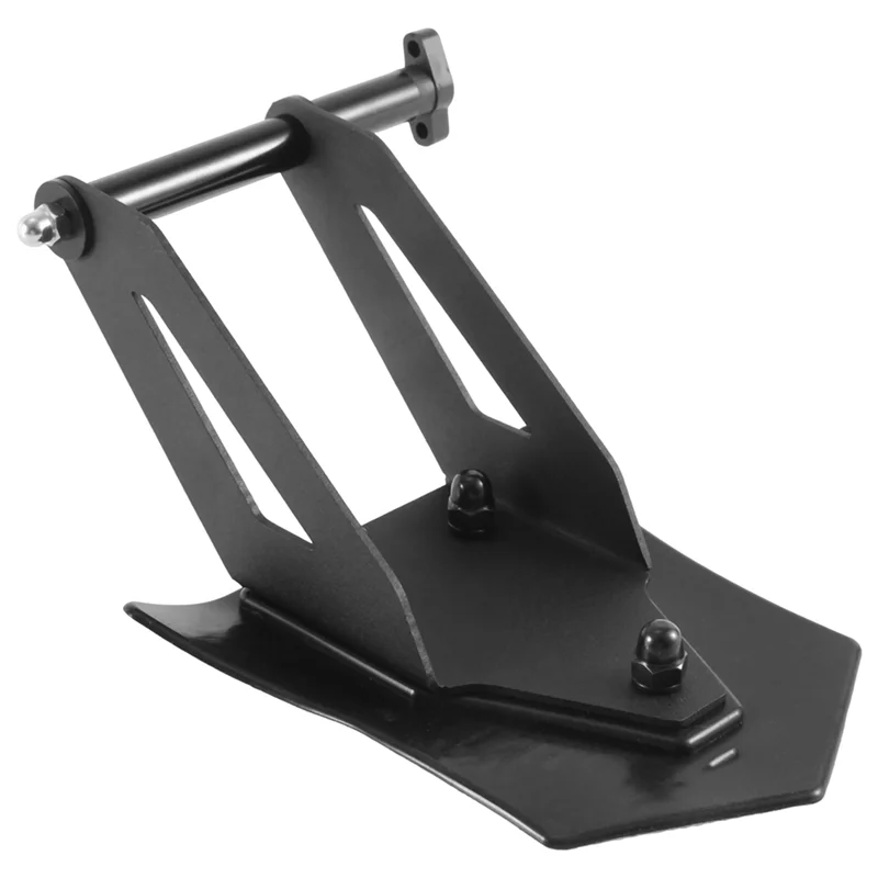 

A22F-Motorcycle Charger Mobile Phone Holder Navigation Bracket For BMW R1250RT R 1250 RT 2021 2022 2023 - Accessories