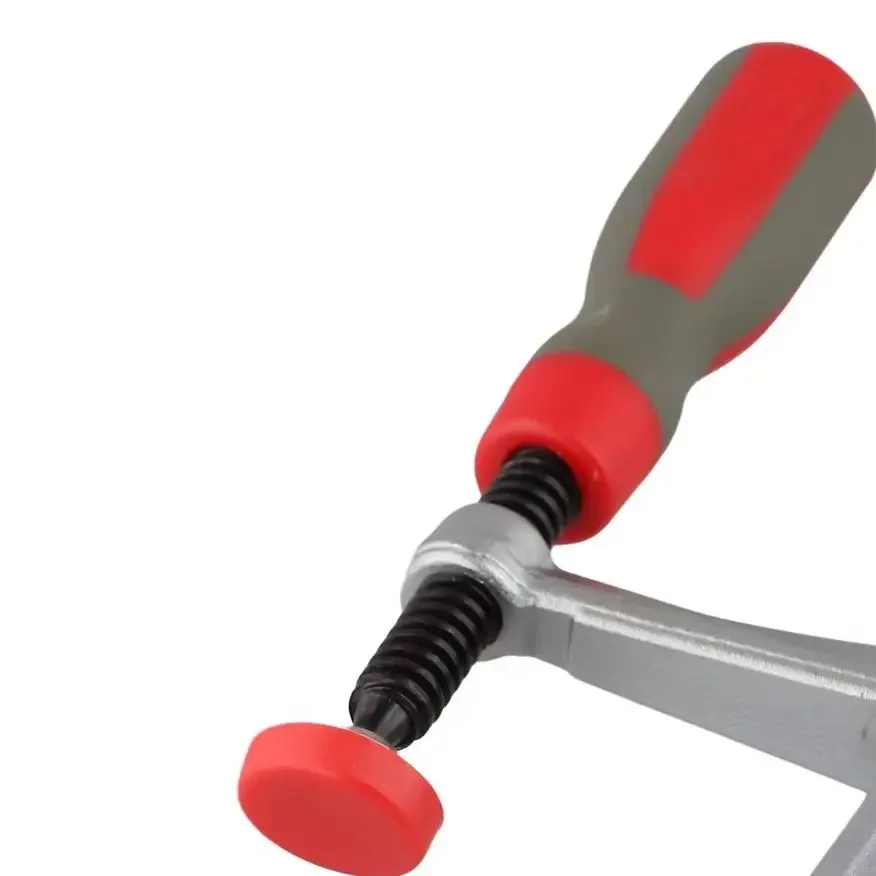 

1 упаковка, 19 мм/20 мм, удерживающий зажим для отверстий 160x60 мм, подходит для направляющей Sa/w, деревообработка, сделай сам, настольный зажим для канавок