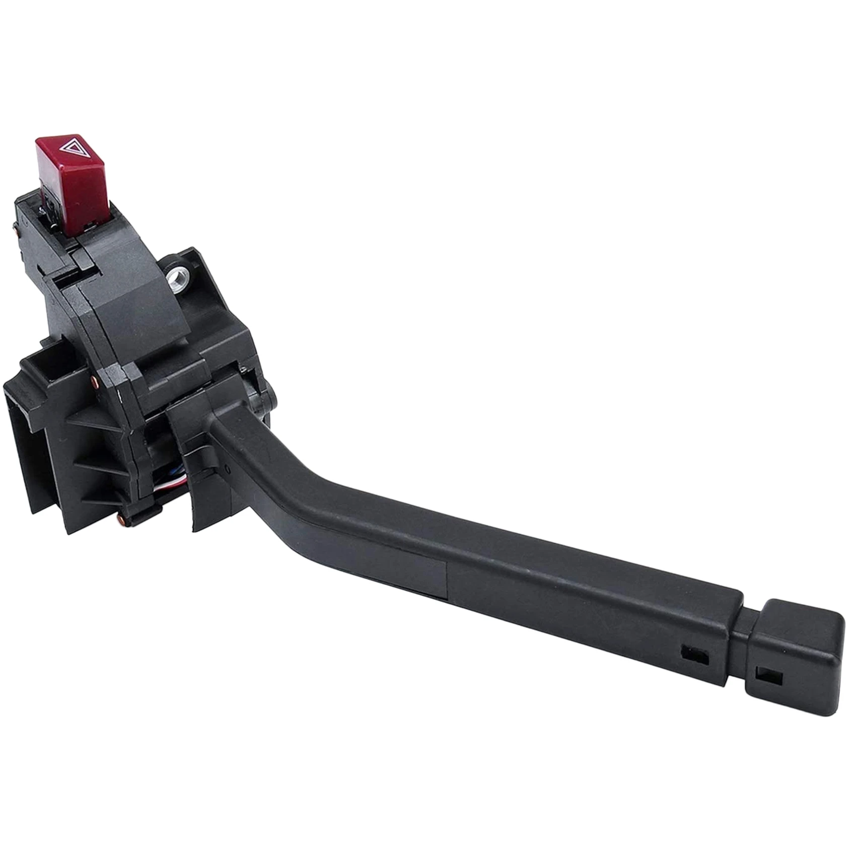 R1-For Ford Transit 1991 -2000 مؤشر السيارة ساق عجلة القيادة العمود مزيج التبديل 1070574 1052252