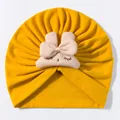 amarillo