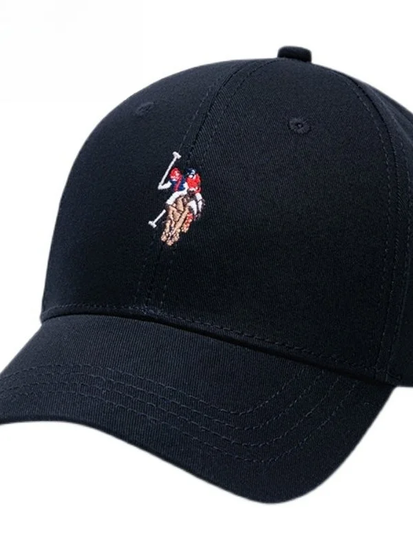 jt-embroidered-casual-baseball-cap-spring-autumn-ex-cotton-hat-high-top-round-crown-faionable-brand-dubill-cap-for-women