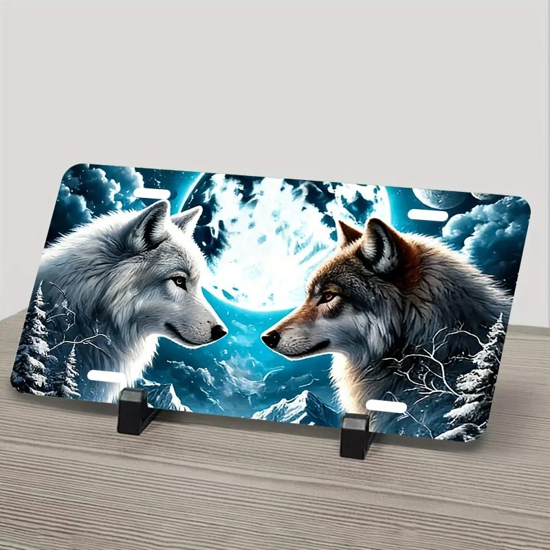 Vintage Mysterious …