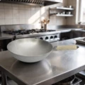 38CM Without Lid
