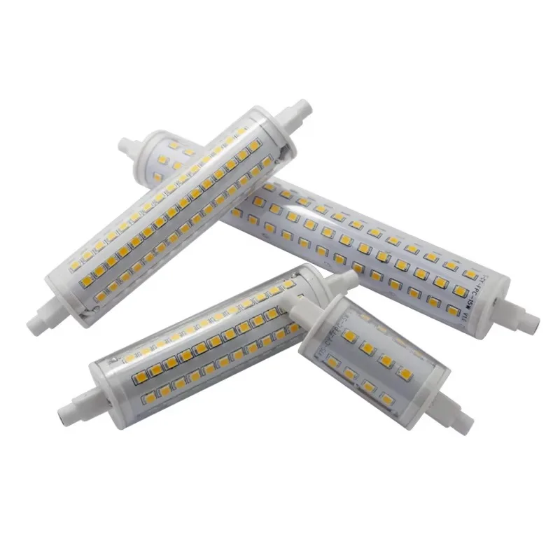 indoor-outdoor-lighting-aluminum-housing-r7s-dimmable-ip64-waterproof-led-r7s-2835smd-chip-r7s-light-emitting-diode