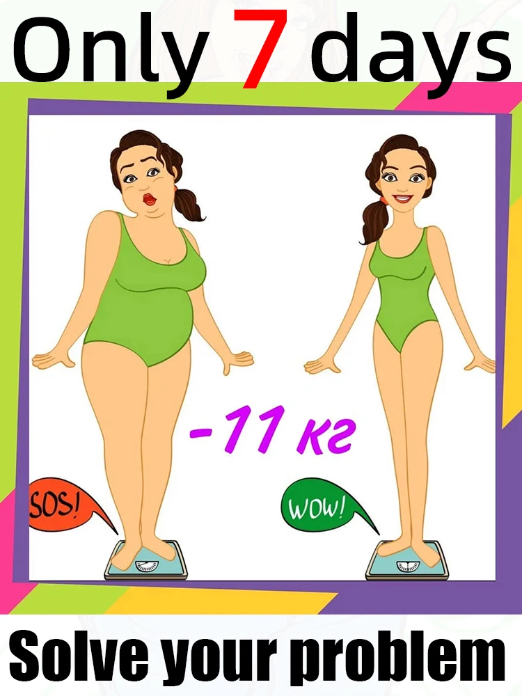 

Улучшенный комбинированный набор 2026 года, бесплатная доставка, ускоряет метаболизм, унисекс.