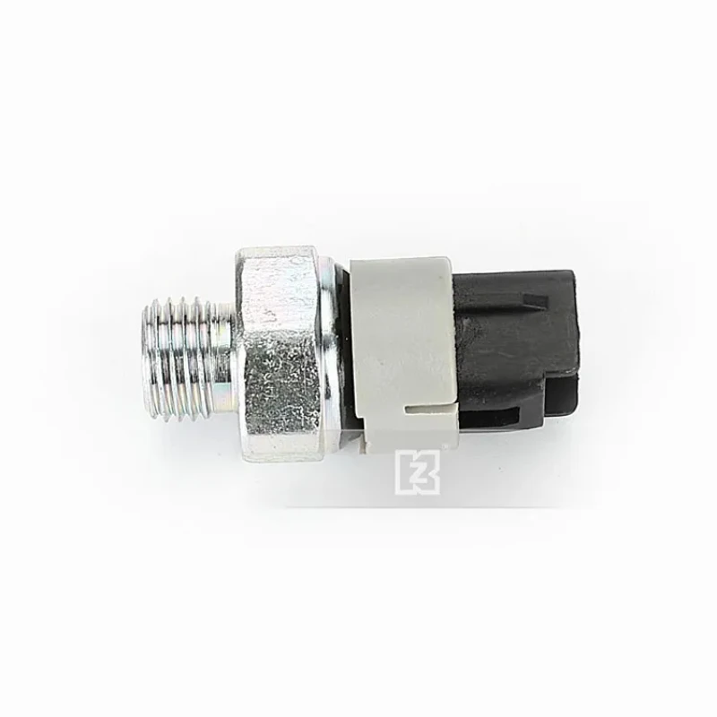 SK200-8 Heizöl drucksc halter vh83530e022 Öl sensor