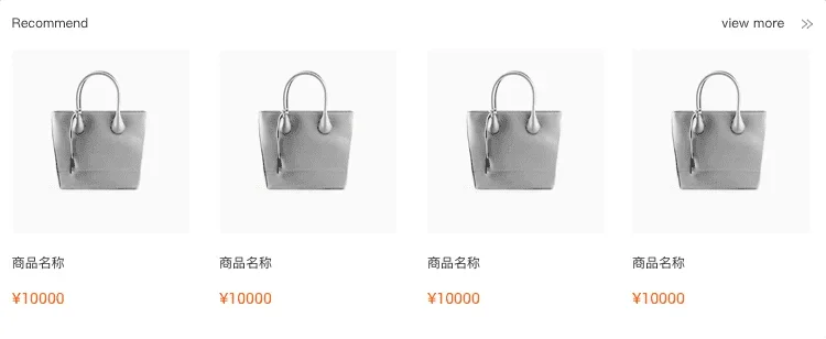 CX210 Recarga Válvula para Extrusora Case, LJ014720