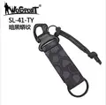 TY