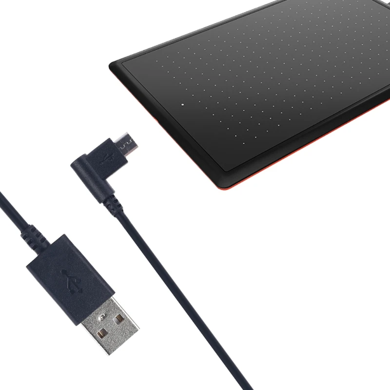 كابل شاحن Usb لمزامنة البيانات ، مزود الطاقة ، لواكوم الرقمي ، الرباط ، الكمبيوتر اللوحي ، ctl472