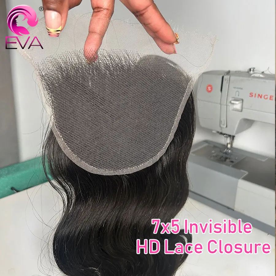 eva-hair-7x5-hd-lace-closure-melt-skins-ultra-fitted-hd-lace-pre-plucked-13x4-13x6-hd-lace-frontal-only-9x6-6x6-5x5-hd-closures
