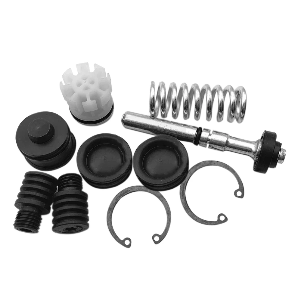 

Well Made-Truck Air Dryer Truck Dryer Repair Kit for Volvo Renault Trucks 21583806 K035697K50 K107482 K148329K50 22358797