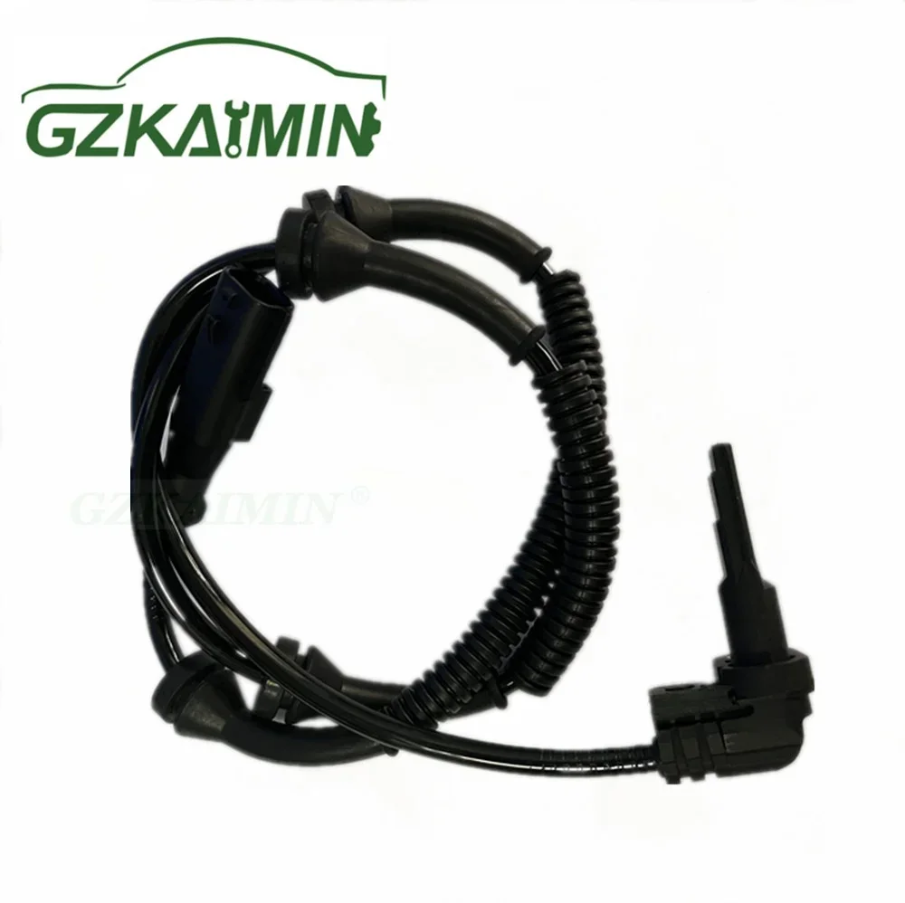 479108892R SPEED SPEED FRONT ABS لـ R-ENAULT T-RAFI V-AUXHALL O-PEL V-IVARO F-IAT N-ISSAN NV300 #5