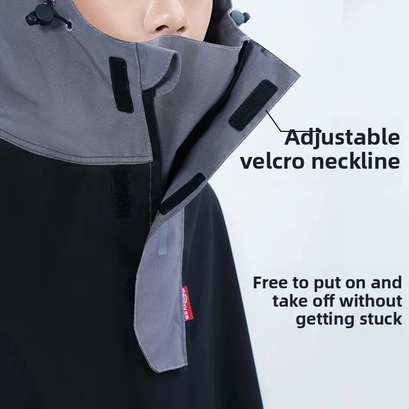 Thumbnail 2 - #39 Top Rated Rain Suits to Buy in 2026