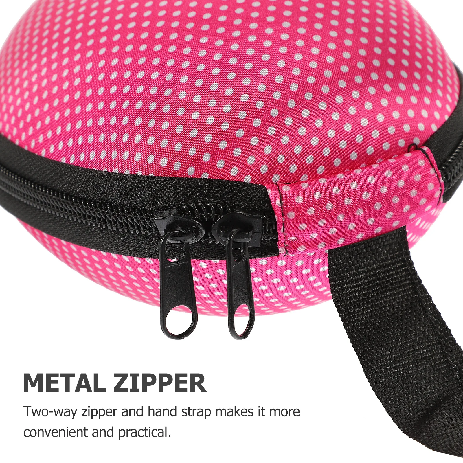 

Invisible Waterproof Women Bra Bag Lingerie Lingerie Small Zippered Case Storage Bag Small Zippered Organizer Bra Case