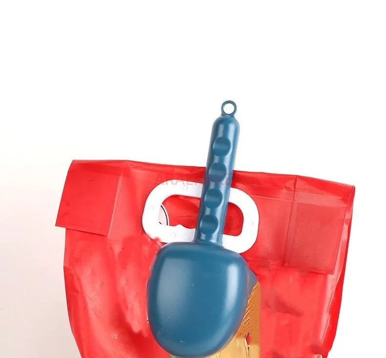 ملعقة طعام للقطط، مستلزمات الحيوانات الأليفة، ملعقة الحيوانات الأليفة، طعام القطط، ملعقة طعام الكلاب، ملعقة طعام القطط، ملعقة طعام الحيوانات الأليفة