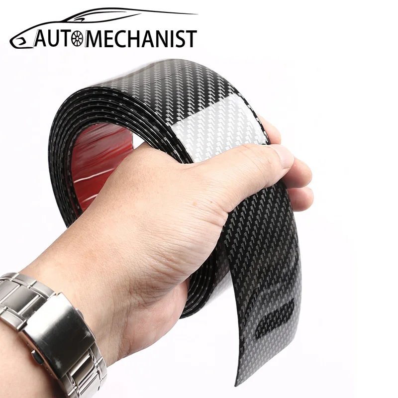 ΠΠ²ΡΠΎΠΌΠΎΠ±ΠΈΠ»ΡΠ½ΡΠΉ Π±Π°ΠΌΠΏΠ΅Ρ, Π½Π°ΠΊΠ»Π΅ΠΉΠΊΠΈ Π½Π° ΠΏΠΎΡΠΎΠ³, ΡΠ³Π»Π΅ΡΠΎΠ΄Π½ΠΎΠ΅ Π²ΠΎΠ»ΠΎΠΊΠ½ΠΎ, Π·Π°ΡΠΈΡΠ½Π°Ρ Π½Π°ΠΊΠ»Π΅ΠΉΠΊΠ° Π΄Π»Ρ Π°Π²ΡΠΎΠΌΠΎΠ±ΠΈΠ»Ρ, ΠΏΠΎΠ»ΠΎΡΠ°, ΠΏΠ»Π΅Π½ΠΊΠ° ΠΏΡΠΎΡΠΈΠ² ΡΠ°ΡΠ°ΠΏΠΈΠ½ Π΄Π»Ρ Π΄Π²Π΅ΡΠΈ, Π±Π°Π³Π°ΠΆΠ½ΠΈΠΊΠ°, Π°ΠΊΡΠ΅ΡΡΡΠ°Ρ ΠΠ²ΡΠΎΠΌΠΎΠ±ΠΈΠ»ΡΠ½ΡΠΉ Π±Π°ΠΌΠΏΠ΅Ρ, Π½Π°ΠΊΠ»Π΅ΠΉΠΊΠΈ Π½Π° ΠΏΠΎΡΠΎΠ³, ΡΠ³Π»Π΅ΡΠΎΠ΄Π½ΠΎΠ΅ Π²ΠΎΠ»ΠΎΠΊΠ½ΠΎ, Π·Π°ΡΠΈΡΠ½Π°Ρ Π½Π°ΠΊΠ»Π΅ΠΉΠΊΠ° Π΄Π»Ρ Π°Π²ΡΠΎΠΌΠΎΠ±ΠΈΠ»Ρ, ΠΏΠΎΠ»ΠΎΡΠ°, ΠΏΠ»Π΅Π½ΠΊΠ° ΠΏΡΠΎΡΠΈΠ² ΡΠ°ΡΠ°ΠΏΠΈΠ½ Π΄Π»Ρ Π΄Π²Π΅ΡΠΈ, Π±Π°Π³Π°ΠΆΠ½ΠΈΠΊΠ°, Π°ΠΊΡΠ΅ΡΡΡΠ°Ρ