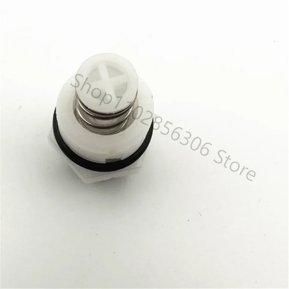 Universal Pressure Switch Joint for Automatic High Pressure Washer A8 Q7 288 298