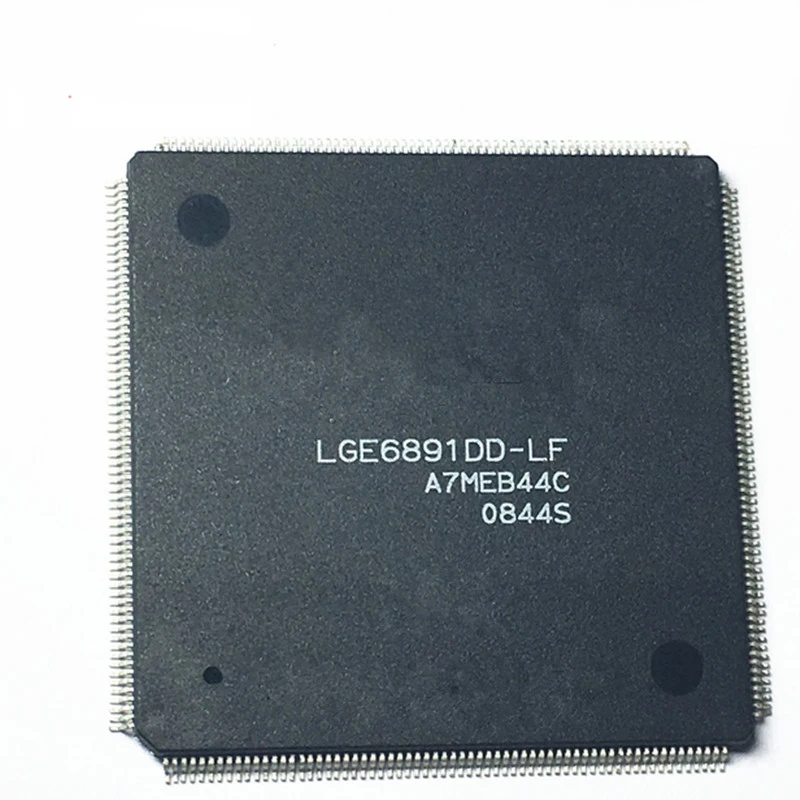 New 1Pcs LGE6891DD-LF LGE6891DD LGE6891