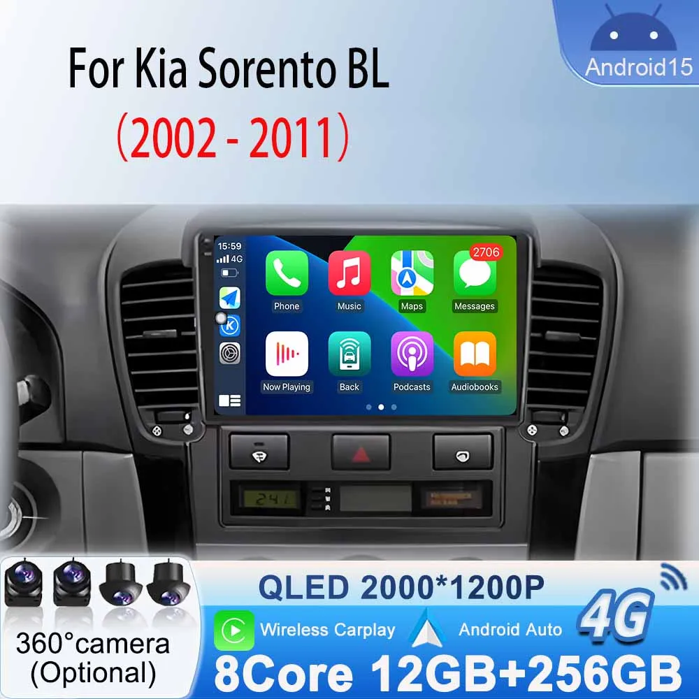 Gps Navigation For … - image