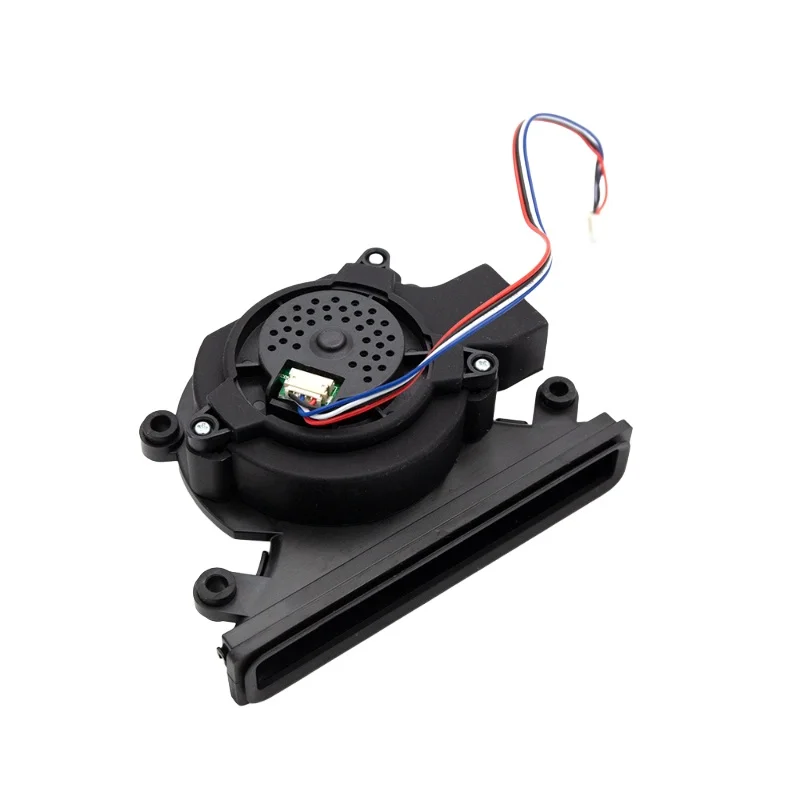 Robot Vacuum Cleane…