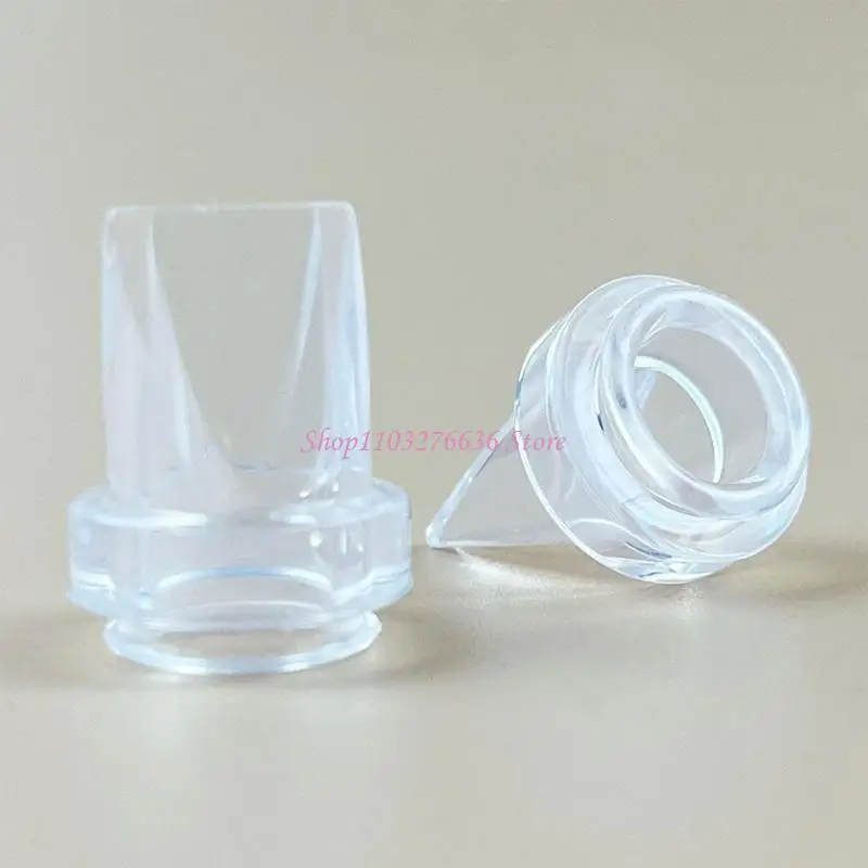 

R6FD Основные аксессуары Набор силиконовых клапанов для молокоотсоса для портативных молокоотсосов