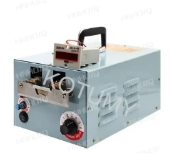 Poultry Beak Cutting Machine Electric Debeaker Mouth Cutter Removing Device Automatic Chicken Chick Farm Equipment Tool