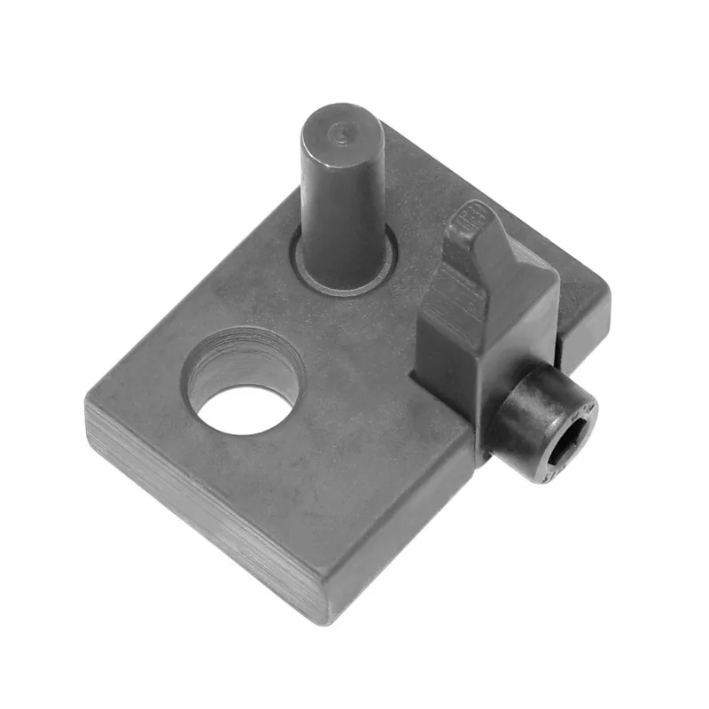 สำหรับรถยนต์ Volkswagen Audi Cayenne 3.6 Touareg 3.2 V6 Phaeton 6.0T10068A ชุดเครื่องมือตั้งเวลาวาล์ว W12 6.0L/Q7