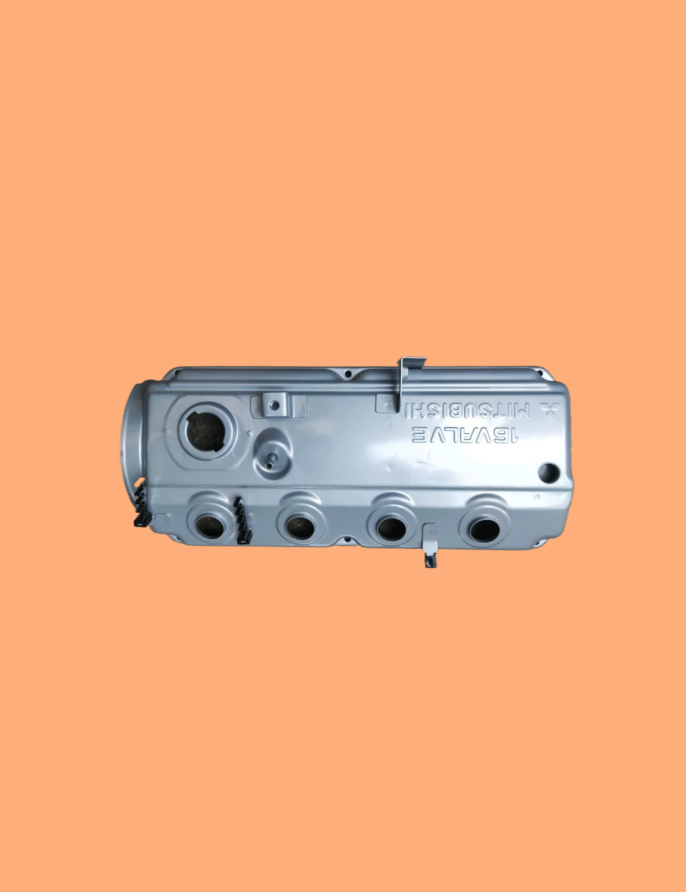 Delica Space Gear Gate Cover Applicable 4G63 4G64 SMW250134