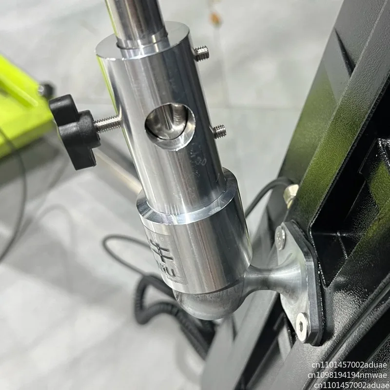 Magnetic Set ,Magnetic Linking Device for PDR Light Panels and Bracket Holders Strong Magnetic Connector