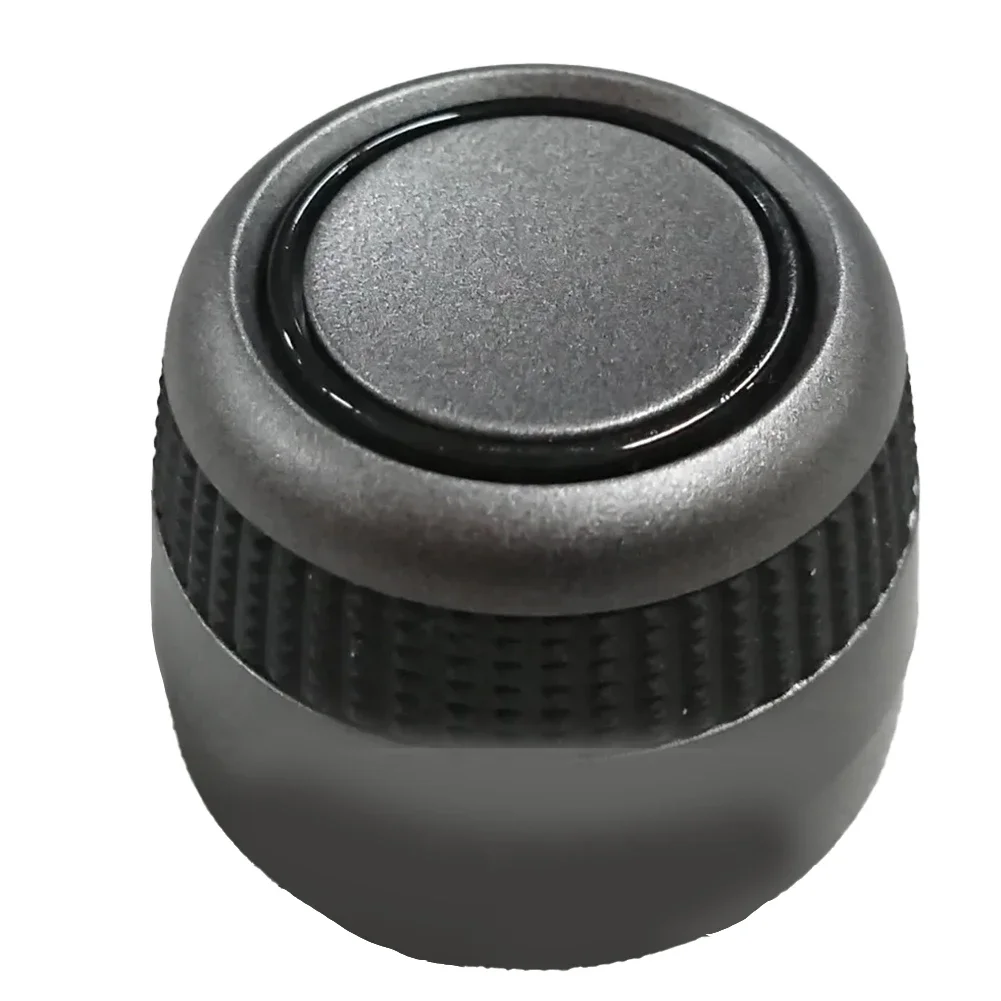 Installation Knob For Holden 2011-2013 And Non-deformation. For Holden Wear-resistant And Non-deformation. New