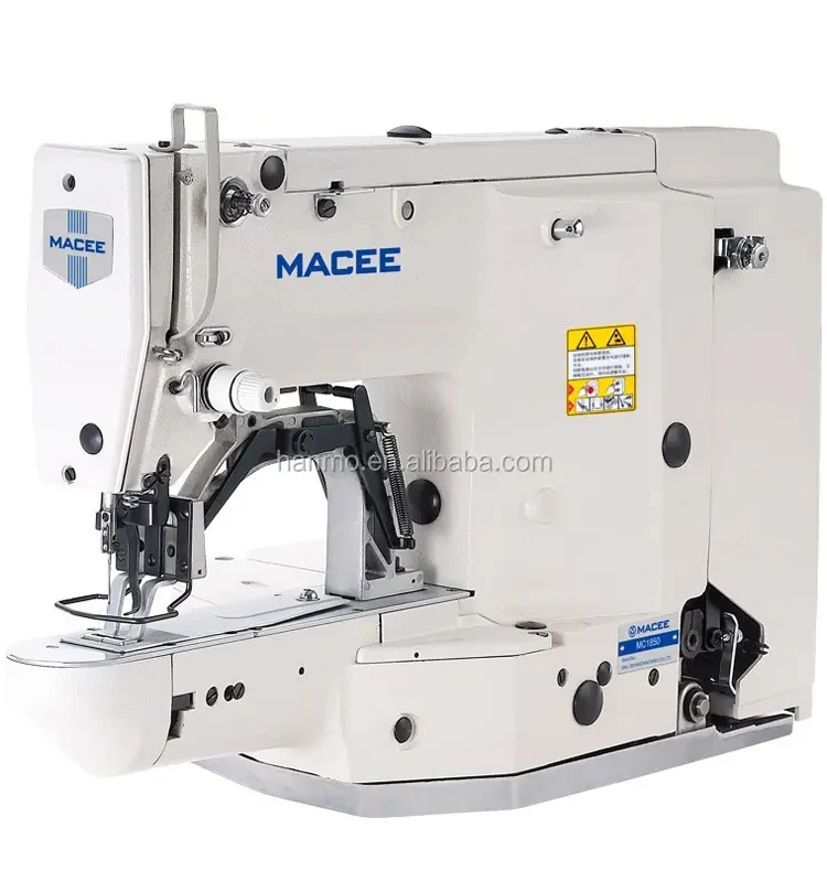 1850 바 재봉틀 가져가기