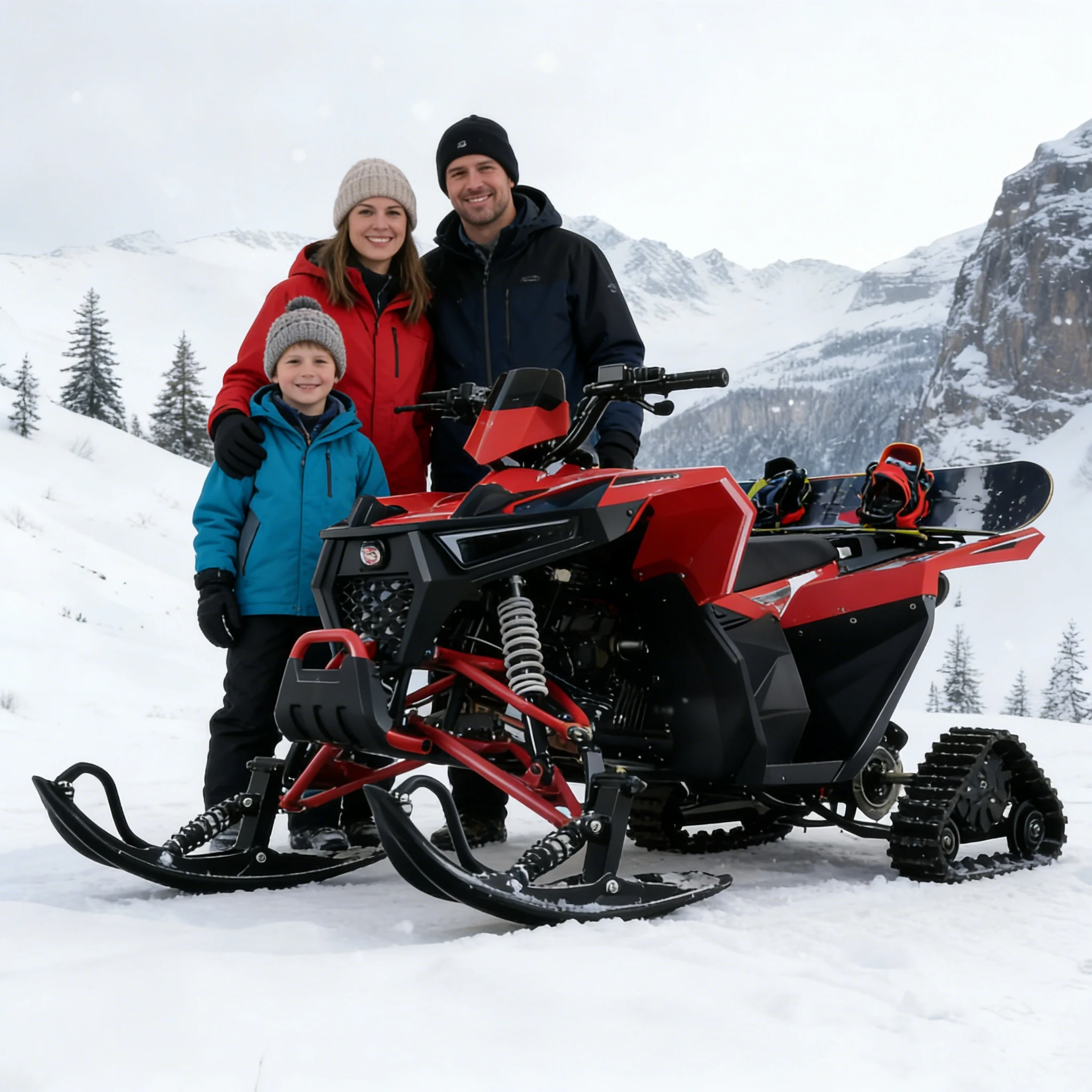 

Durable snowmobile for sale snowmobile for sale