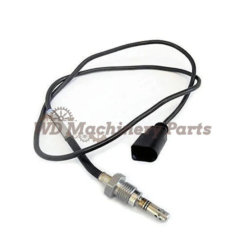 Exhaust Gas Temperature Sensor For AUDI A4 8E B7 Avant A6 04-11 03G906088H