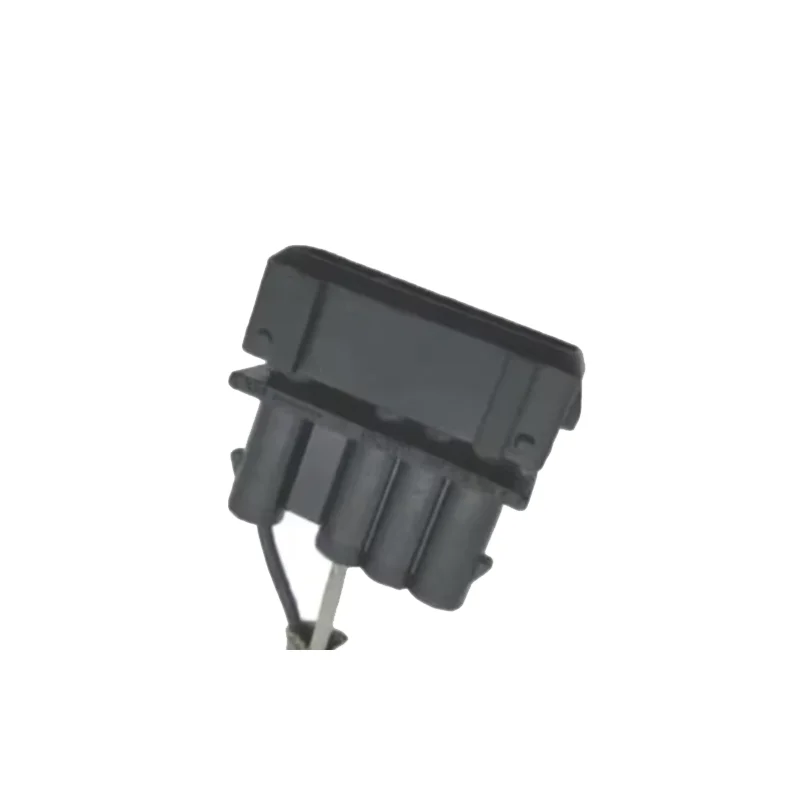 1Pcs Lambda Sensor For VW,GMC,4 wire,1000mm OE No.:000 0258003303,0258003216,0258003437,0258003451
