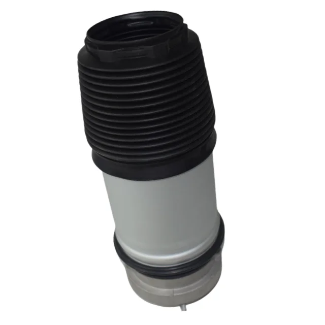 

Premium Front Repair Kit 84741580 84940628 for Cadillac Escalade Tahoe GMC Yukon 2021-2024