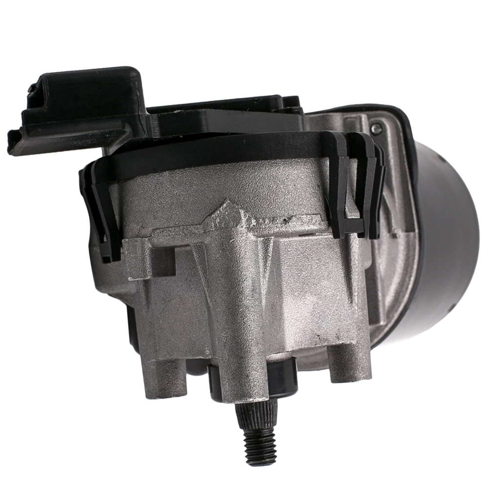 Frontscheibenwischermotor LHD für Renault Twingo C06 1.2 LPG 2003 2004 2005 2006 2007 2008 2009–2017 7701036015 7701052465 – Detail 4