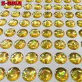 solid gold