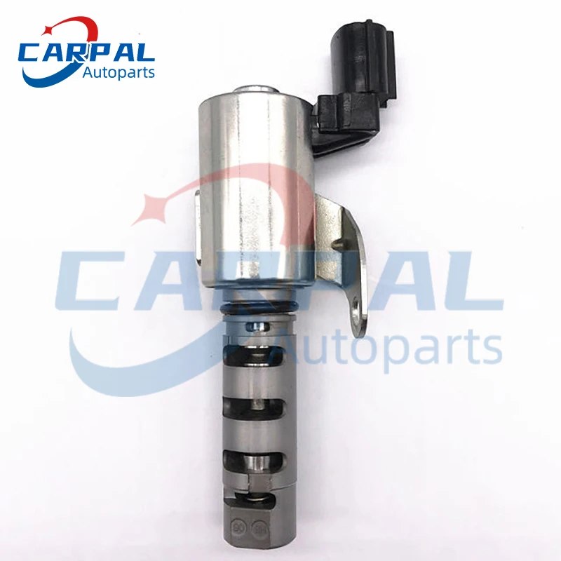 New Variable Valve Timing VVT Solenoid 15330-46010 1533046010 1533046011 For Lexus GS300 IS300 SC300 Toyota Supra 3.0L Car Parts