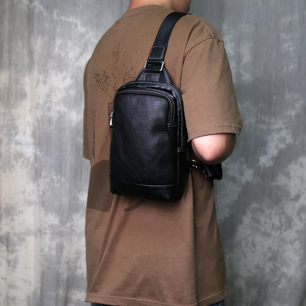 sac-de-poitrine-en-cuir-pour-homme-sac-bandouliere-decontracte-en-cuir-de-vachette-pleine-fleur-sac-de-poitrine-multi-compartiments-mode-retro-pour-homme