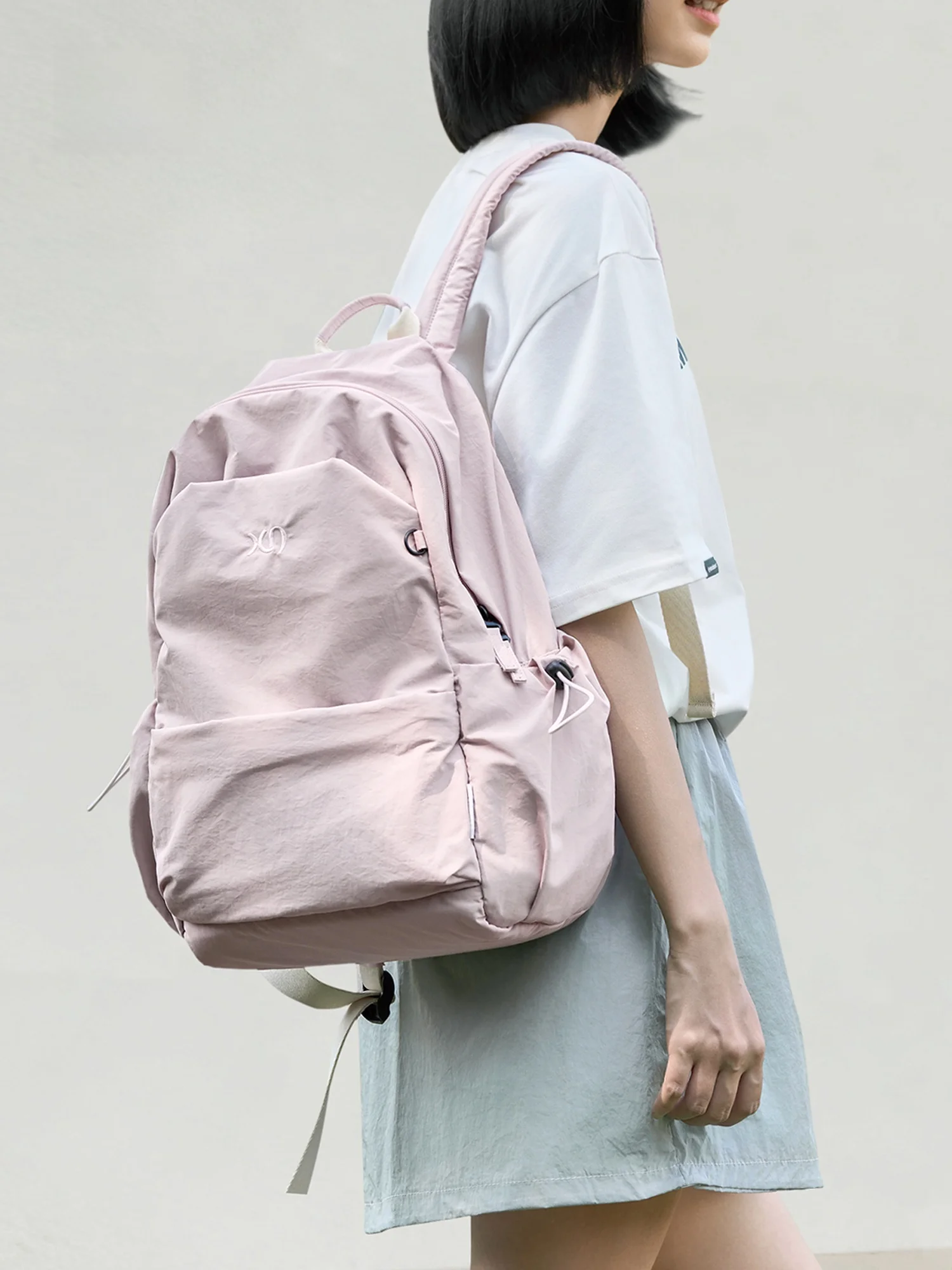 sac-a-dos-grande-capacite-new-town-leger-a-double-bandouliere-pour-les-filles-du-college-et-du-lycee-sac-de-voyage-pour-ordinateur-portable