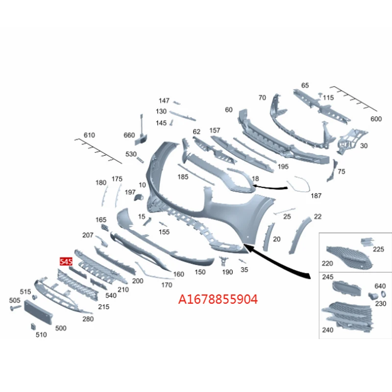 W167 A1678854900 A1678855904 A1675400436 A1678855702