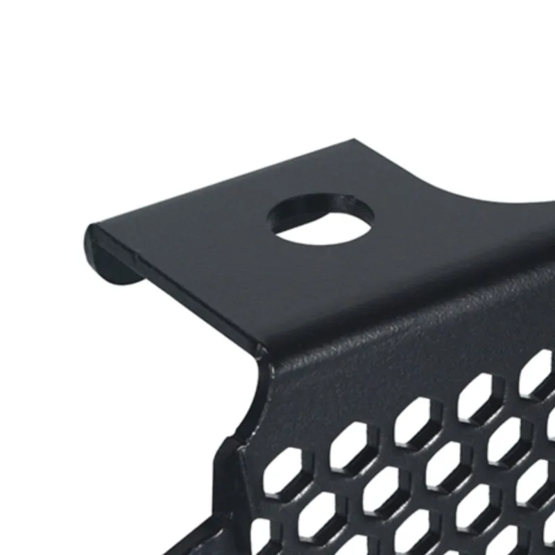 

Для Aprilia Tuono V4 1100 RR Factory 2024 2022 2023 2020 2021 2019 2018 2017 защита решетки радиатора мотоцикла