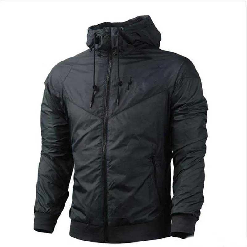 Giacca sportiva da uomo e da donna antivento e resistente al sole, giacca da coppia per abbigliamento sportivo da corsa e alpinismo all\'aperto